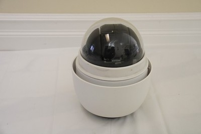 OpenEye OE-C8203 Outdoor 3MP IP DOME 20X PTZ Security Surveillance CAMERA