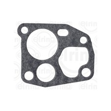 Joints Daewoo KORANDO