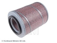Luftfilter Blue Print ADZ92211 Filtereinsatz FüR Opel Monterey Campo M92 TF0 TF1