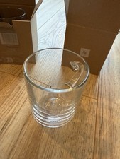 NESPRESSO Vertuo Mug Small Set 2 Tassen Kaffeebecher mit Logo  Konstantin Grcic