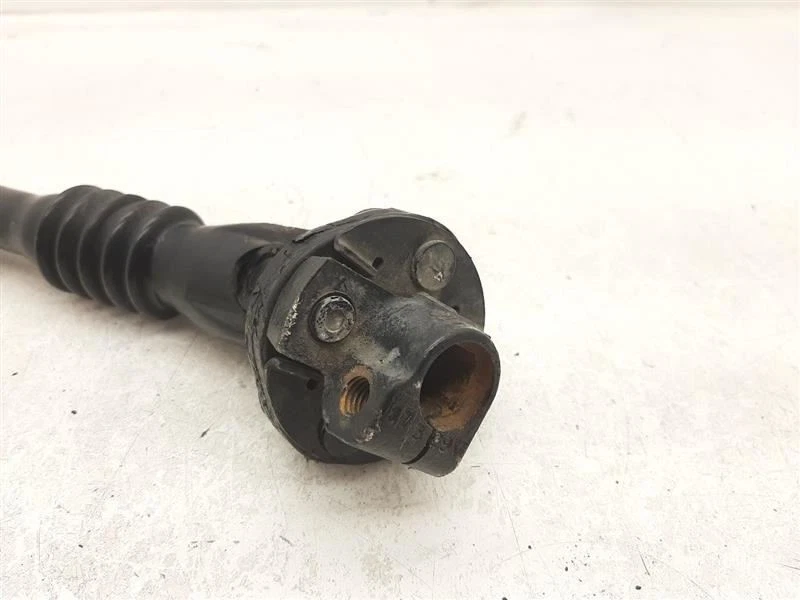 Eje de columna de dirección tracción trasera para Chrysler 300 2005-2010 OEM Foto 3 de 4