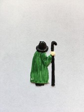 Verzierwachs Kommunion Ornament Kerzenwachs Wachsdekor Wachs Wachskerze Hirte