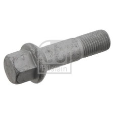 4x Radschraube (Satz) Radbolzen f&uuml;r Mercedes R-Klasse W251 27062552