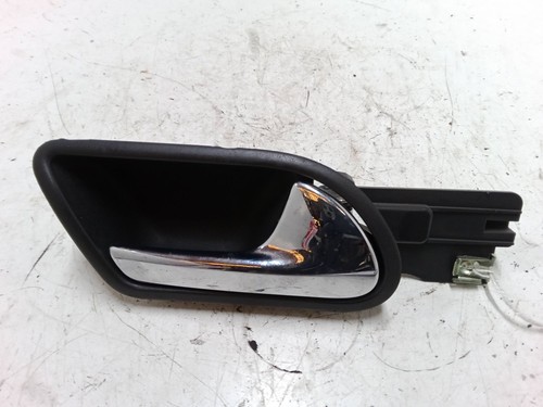 MANETA INTERIOR DELANTERA DERECHA / 64730 PARA VOLKSWAGEN GOLF V 1K1 1.9 TDI