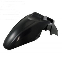 Unlackierter Vorderer KotflüGel Piaggio Beverly 125 300 350 2011 2012