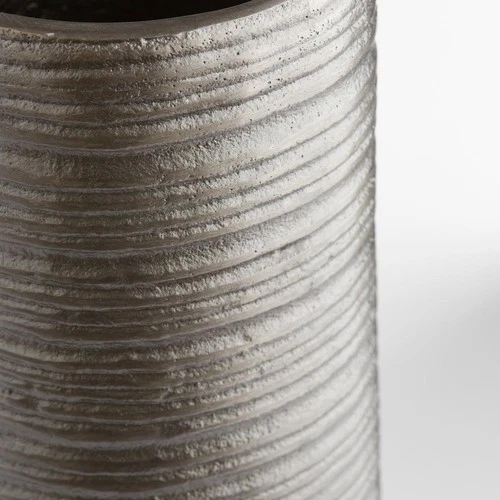 Cyan Design 11357 Jasper 12 X 6 inch Vase - Picture 2 of 3