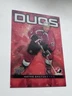 2025 UPPER DECK TIM HORTONS TEAM CANADA OLYMPIC #CO-6 WAYNE GRETZKY/PATRICK DUOS