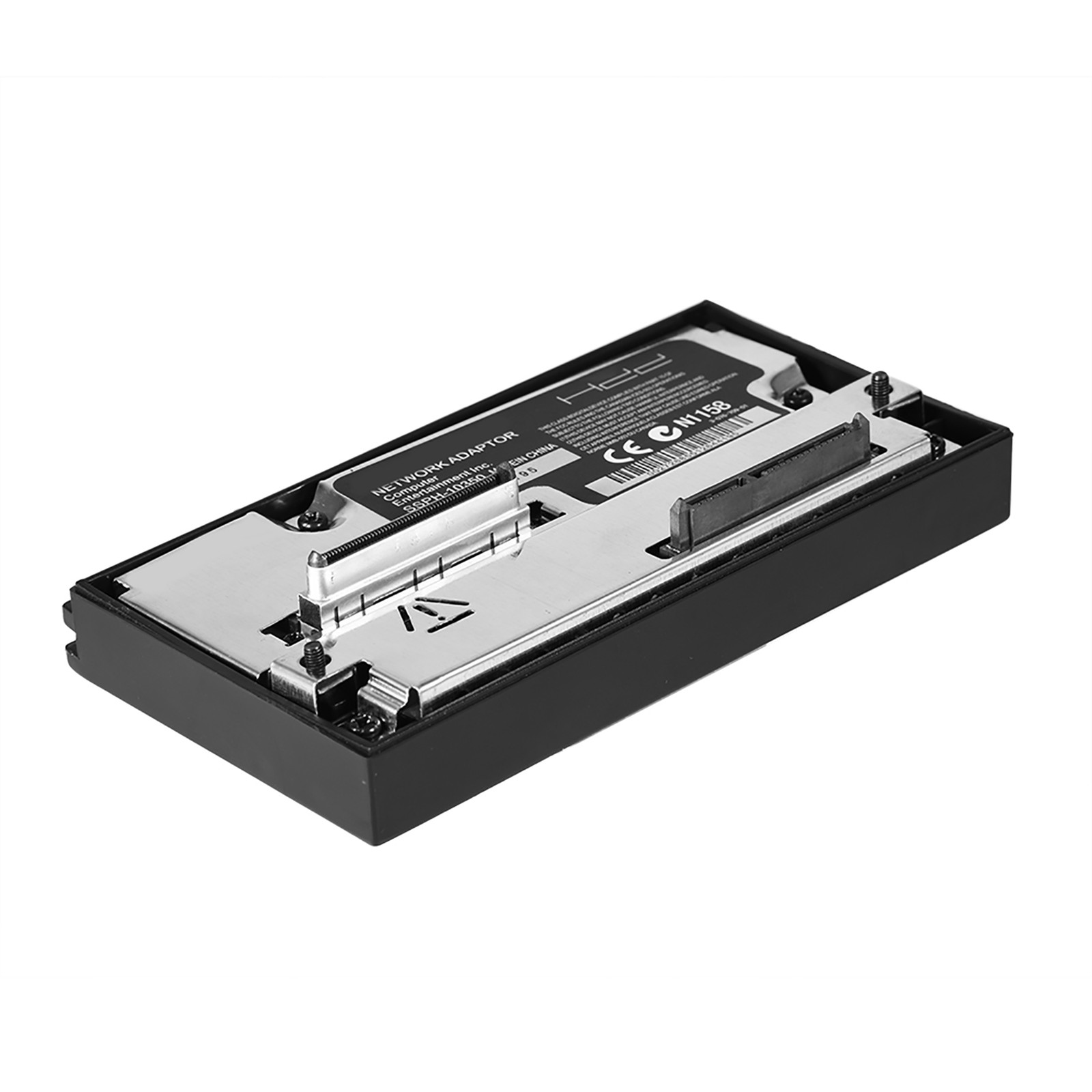 For Interface Adaptor HDD Hard Disk Adapter For No IDE ❥.