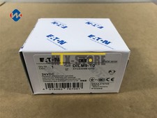 1PCS New DILM9-10 XTCE009B10TD 24VDC Contacto...