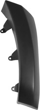 Front Passenger Side Wheel Fender Flare Molding Fit for Ram 4500 5500 2019 20...