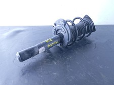 543033805R STOßDÄMPFER LINKS VORNE / P1-B4-14 / 2517514 FÜR RENAULT AUSTRAL ALPI