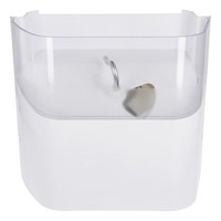 EiswüRfelbehäLter Kompatibel Mit Samsung Da97-19033A FüR KüHlschrank