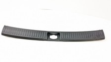 KIA SORENTO MK3 BOOT LOCK SILL TRIM COVER 85770C5000 2015