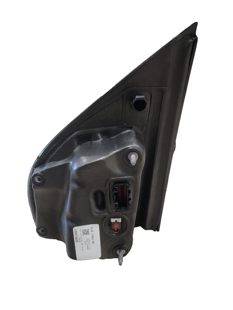 Genuine 2024-2025 Ford F-150 RH | Passenger Side View Mirror