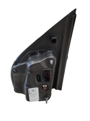 Genuine 2024-2025 Ford F-150 RH | Passenger Side View Mirror