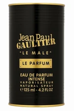 Jean Paul Gaultier Le Male Le Parfum Eau de Parfume Spray 125ml