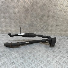 MERCEDES-BENZ SPRINTER 3,5-t Furgon 906 Ad blauer Tankverschluss 30080389