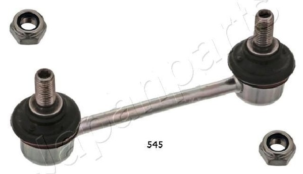 Koppelstange Stabilisator Hinterachse FüR Mitsubishi Lancer Viii-image