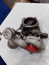 Turbo K03 For Beetle Golf Jetta 1999-2005 For Tt 2000-2001 1.8l 5303-970-0052 Turbo K03 For Beetle Golf Jetta 1999-2005 For Tt 2000-2001 1.8l 5303-970-0052