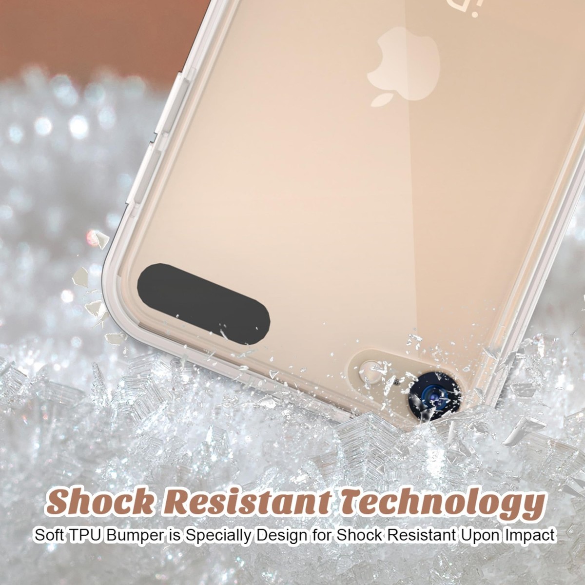 for Ipod Touch 7Th Generation Case, Ipod Touch Case 7Th/ 6Th/ 5Th