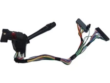 Multi Function Switch 31RJHB72 for Sierra 1500 HD 2500 3500 Yukon XL 1999 2000