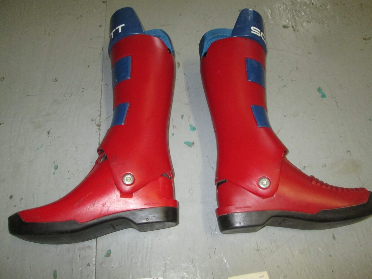 s-l1200.jpg s-l1200.jpg