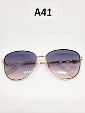 SUNGLASSES ROCAWEAR vlrwl0802-a r3431 rgdwh