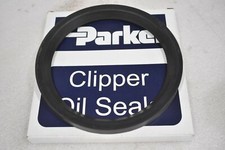 PARKER 4QTR13 7194 H1L5 CLIPPER OIL SEALS MADE IN USA