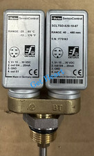 new Parker SCLSD-520-10-07 Liquid level controller DHL or FedEX or UPS