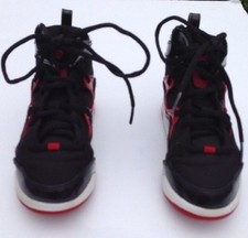 Air Jordan Flight TR 97 Basketball Shoes Youth EUR 29.5 428828-011