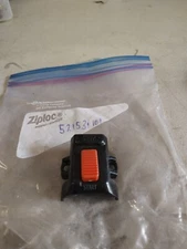 RedMax switch cover 521531101