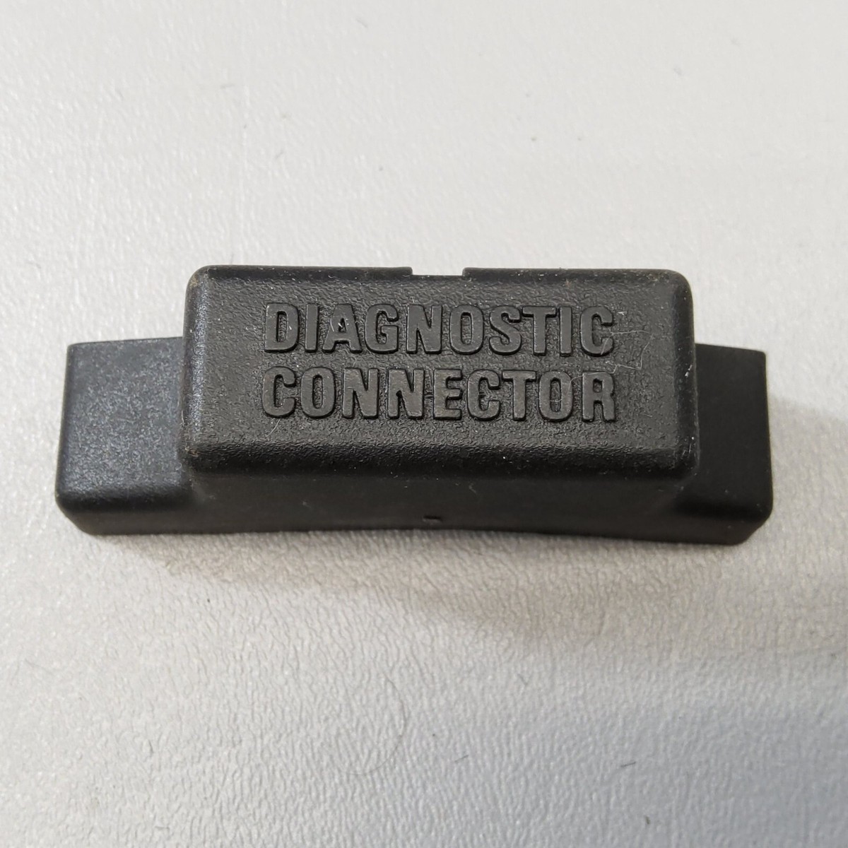 82-89 Camaro 84-93 Corvette 82-93 Cutlass Port Mounted ALDL