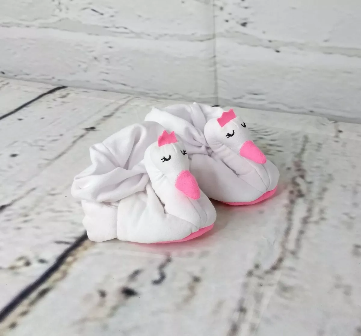 Cloud island sale baby shoes