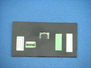 Touch Pad  Amilo PI2540 Notebook 10081308-25162