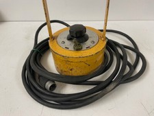 Telecomando 400A telecomando saldatrice ESAB Kemppi Fronius Rehm