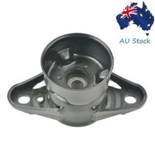 For 10+ Jeep Grand Cherokee Dodge Durango Rear Suspension Shock Mount 68029590AF