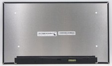 5D10T77941 For Lenovo Yoga 7-14 Yoga 7-14ITL5 14" FHD Lcd Touch Screen FHD