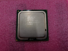 Intel Pentium 4 521 / SL8HX / 2.80 Ghz / 1M Cache / 800 Mhz