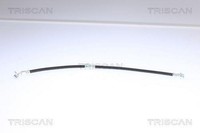Flexible Bremsleitung Nissan P. Micra 0.9-1.0/1.5 DCI 16- PR