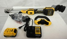 Dewalt DCST922P1 20V MAX* XR 14 5 Ah Folding ...