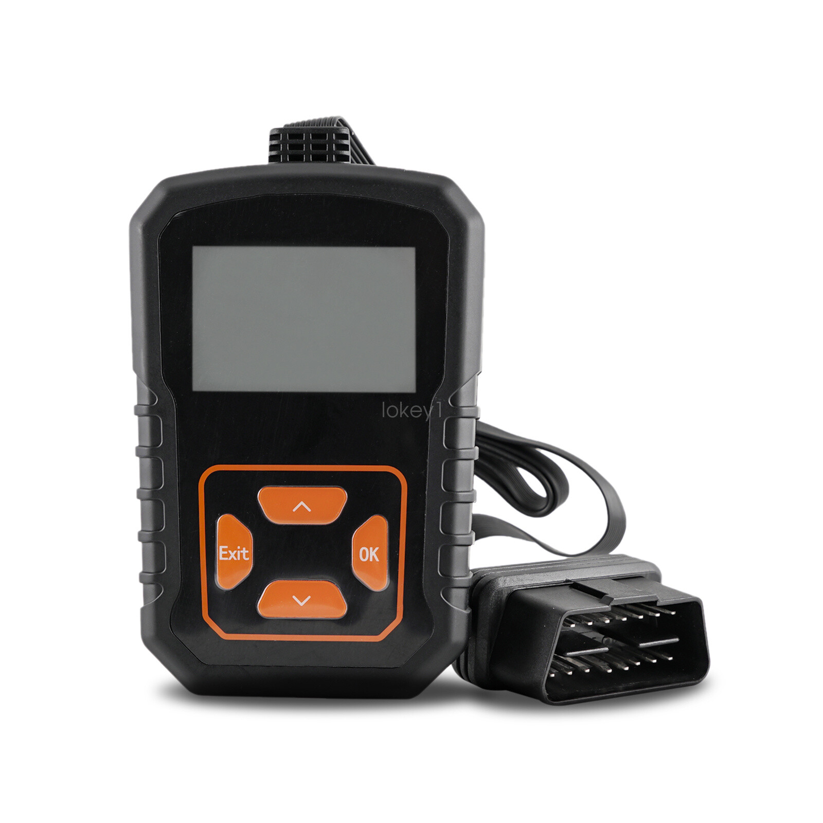 2 Remote Flip Key Fob +  Programmer For Ford F-150 2015 2016 2017 2018 2019 2020