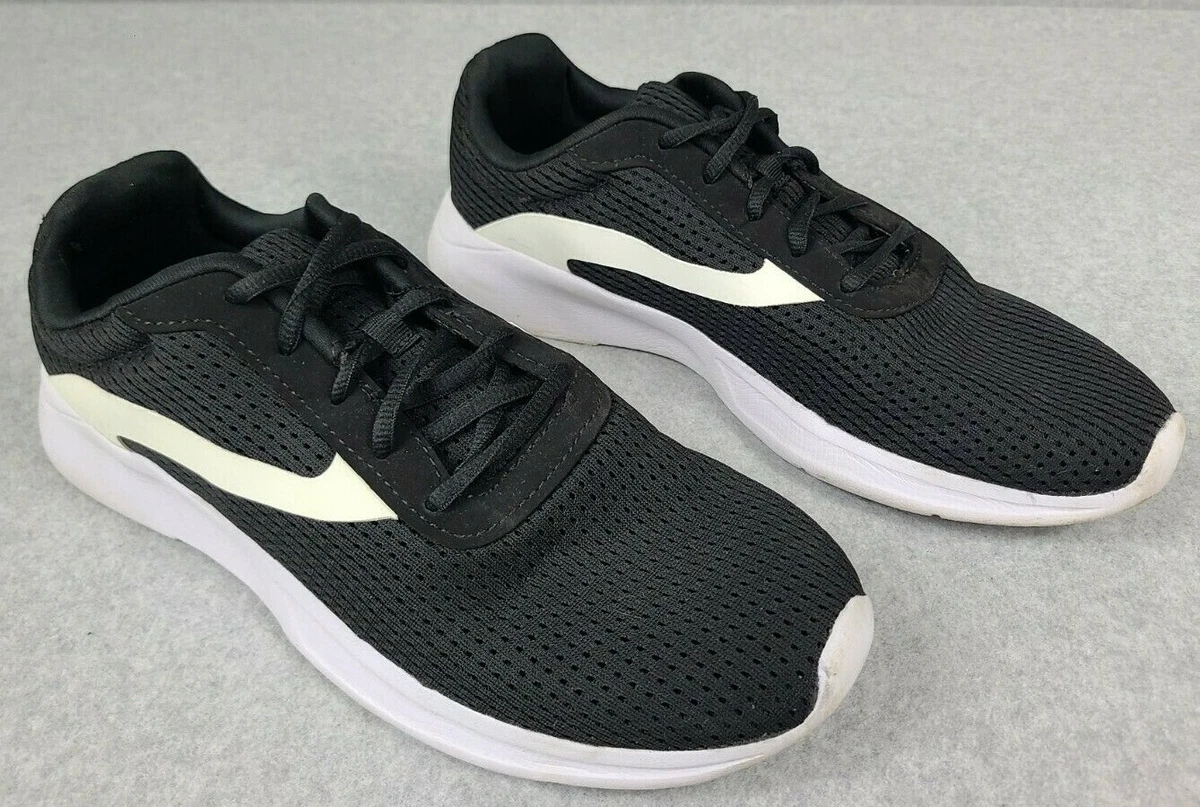 Athletic works shoes deals