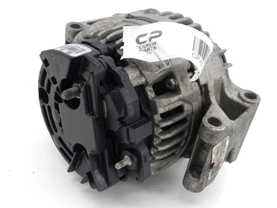 Remy 90 Amp Alternator 90A for 04-06 Sprinter Van 2500 3500 W905 2.7L OM647 - Image 4 of 4