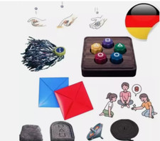 Squid Game 2 Six Legs Spiel Set (DDAKJI Flyin...