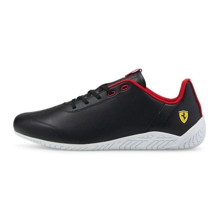 Puma hot sale ferrari montante