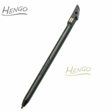 New For Lenovo ThinkPad Yoga 11e 5th Gen Stylus Pen Rechargeable Plug IN 01LW770
