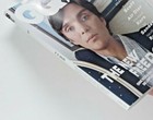 Bild 11 von 11