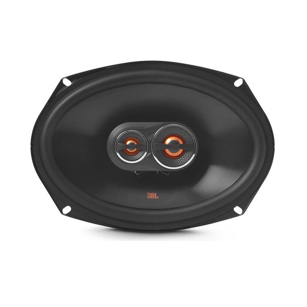 JBL 6x9