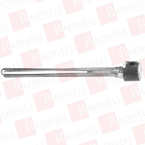 CHROMALOX 091475 / 091475 (BRAND NEW)