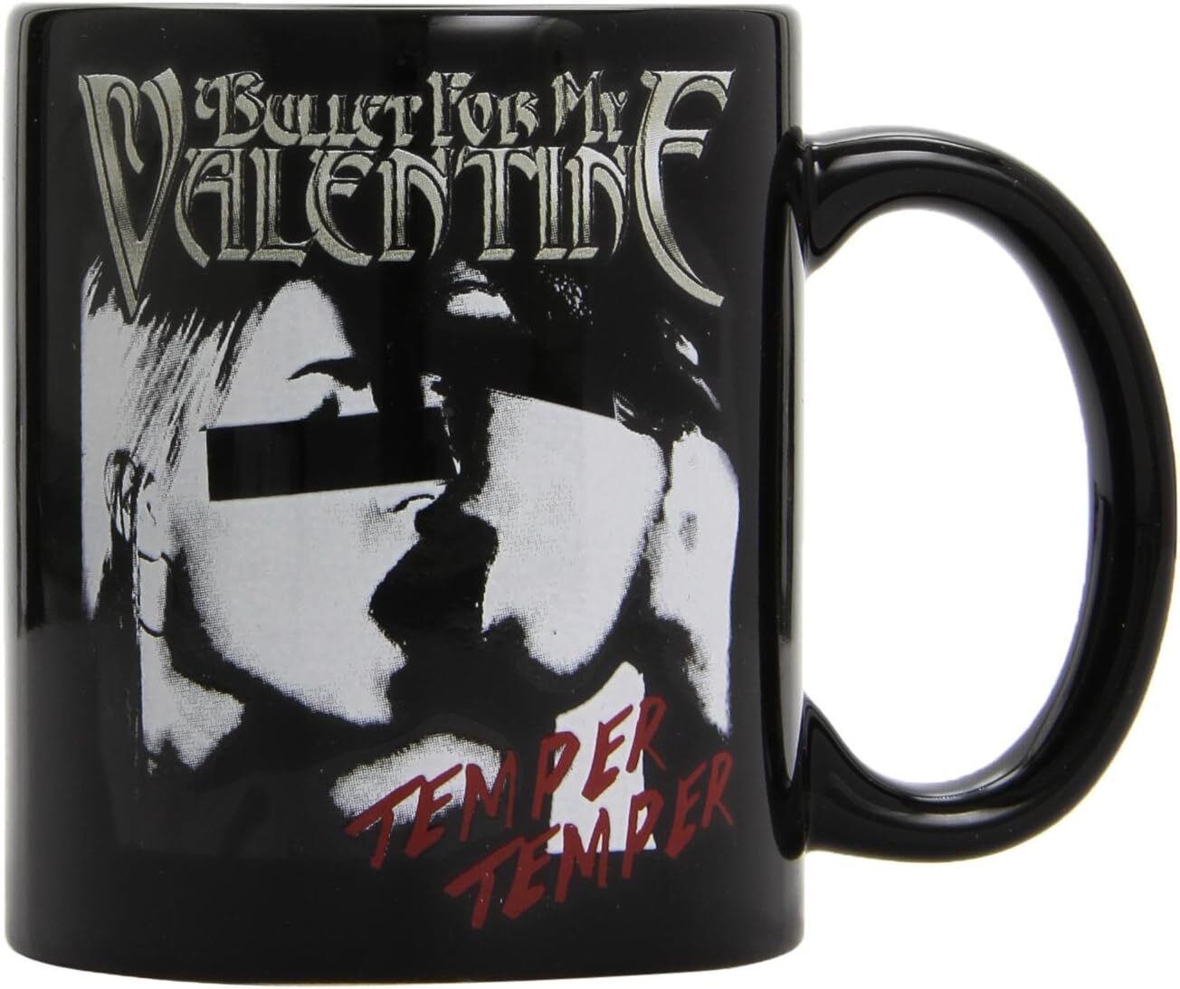 ПУЛЯ ДЛЯ ВАЛЕНТИНОВОГО ЧЕРЕПА КРУЖКА С КРАСНЫМИ ГЛАЗАМИ 3690₽